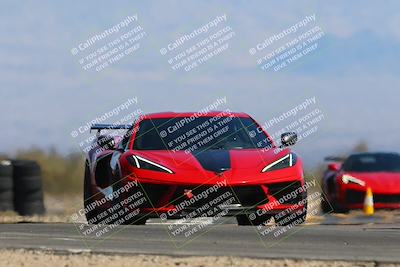 media/Mar-15-2025-Speed Ventures (Sat) [[c9b64f47cf]]/1-Red Group/Session 3 Turn 16 Entry/